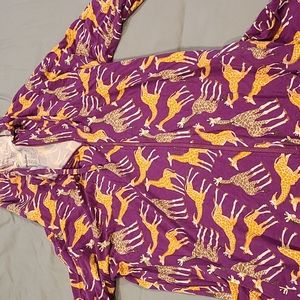 Adult Hoodie Onesie - meUndies